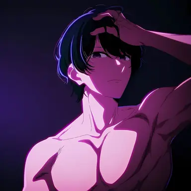 Profile image of 姫川大輝