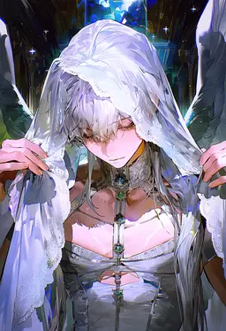 Profile image of 皐月