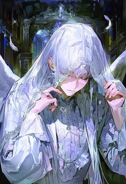 Profile image of 皐月