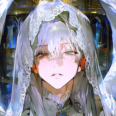Profile image of 皐月