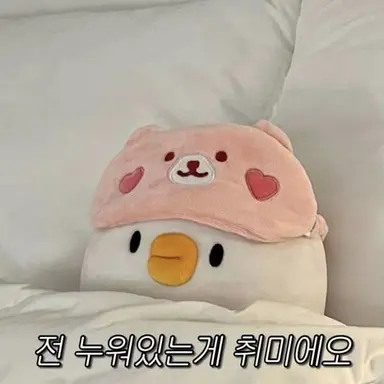 Profile image of 치카라 여우