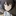 太宰せんせー