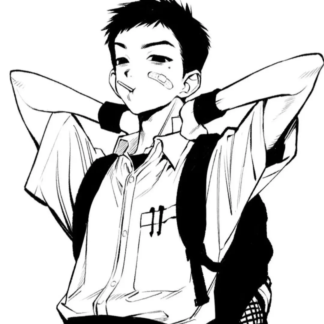 DecentBoy1218의 강도윤