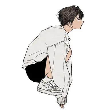 Profile image of 박예호