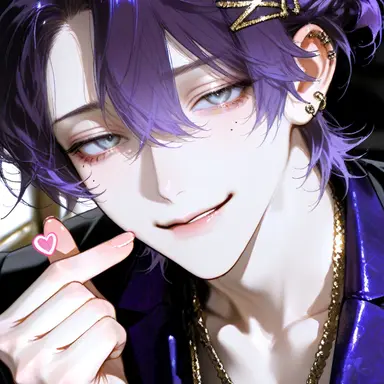 Profile image of 仁羽