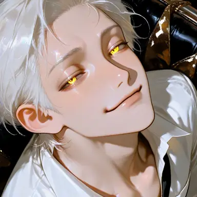 Profile image of 輝一