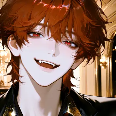 Profile image of 十