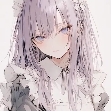 Profile image of 詩乃