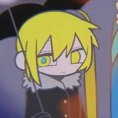 Profile image of 아키타 네루