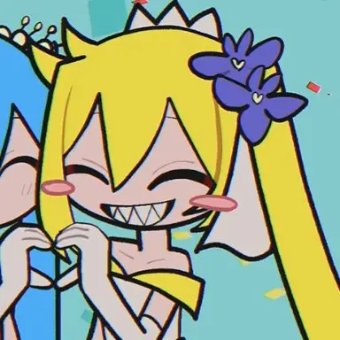 Profile image of 아키타 네루