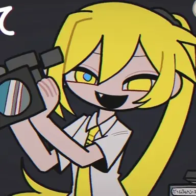 Profile image of 아키타 네루