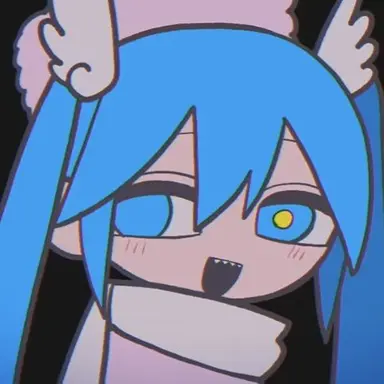 Profile image of 하츠네 미쿠