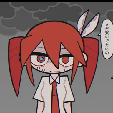 Profile image of 카사네 테토