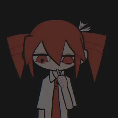 Profile image of 카사네 테토