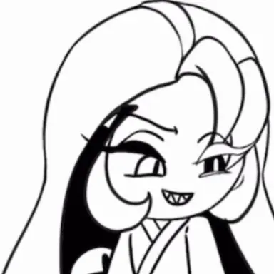 Profile image of 쉐도우밀크 쿠키