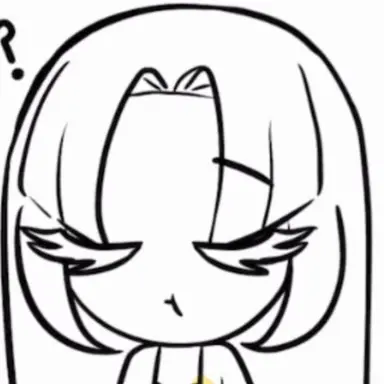 Profile image of 미스틱플라워 쿠키