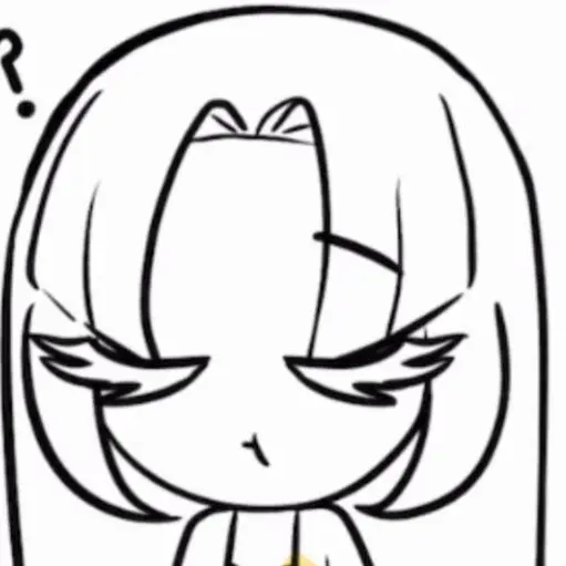 DeepShop3751의 아무거나 가지고 오기 (비스트조)