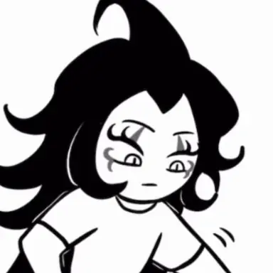 Profile image of 버닝스파이스 쿠키