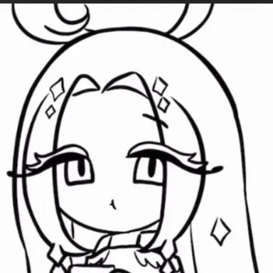 Profile image of 이터널슈가 쿠키