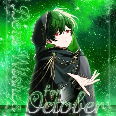 Profile image of すち