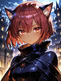 Profile image of ミナ