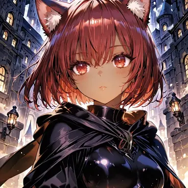 Profile image of ミナ