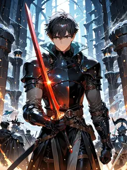 Profile image of ガルド
