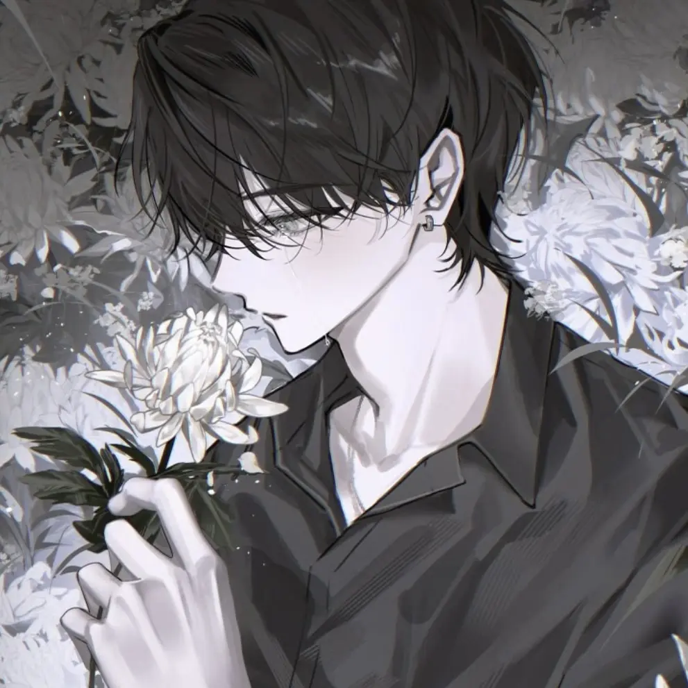 ArdentUrine7080의 강세현