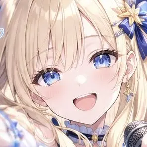 Profile image of 아마기 키라라