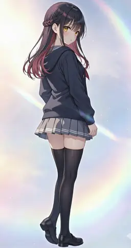Profile image of 린