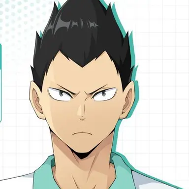 Profile image of 金田一勇太郎