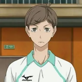 Profile image of 矢巾秀