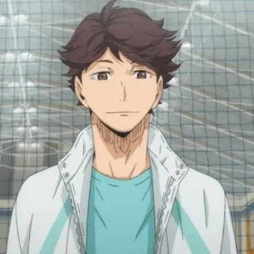 Profile image of 及川徹