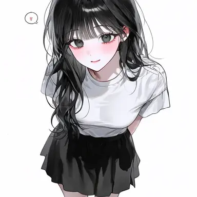 Profile image of 안하은