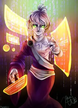 Profile image of ピクセル