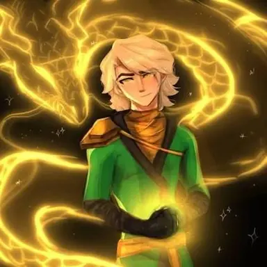 Profile image of ロイド