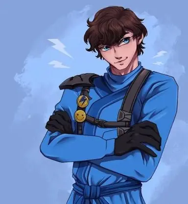 Profile image of ジェイ