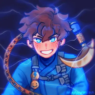 Profile image of Jay