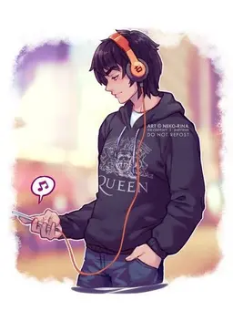 Profile image of コール