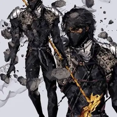 Profile image of Cole