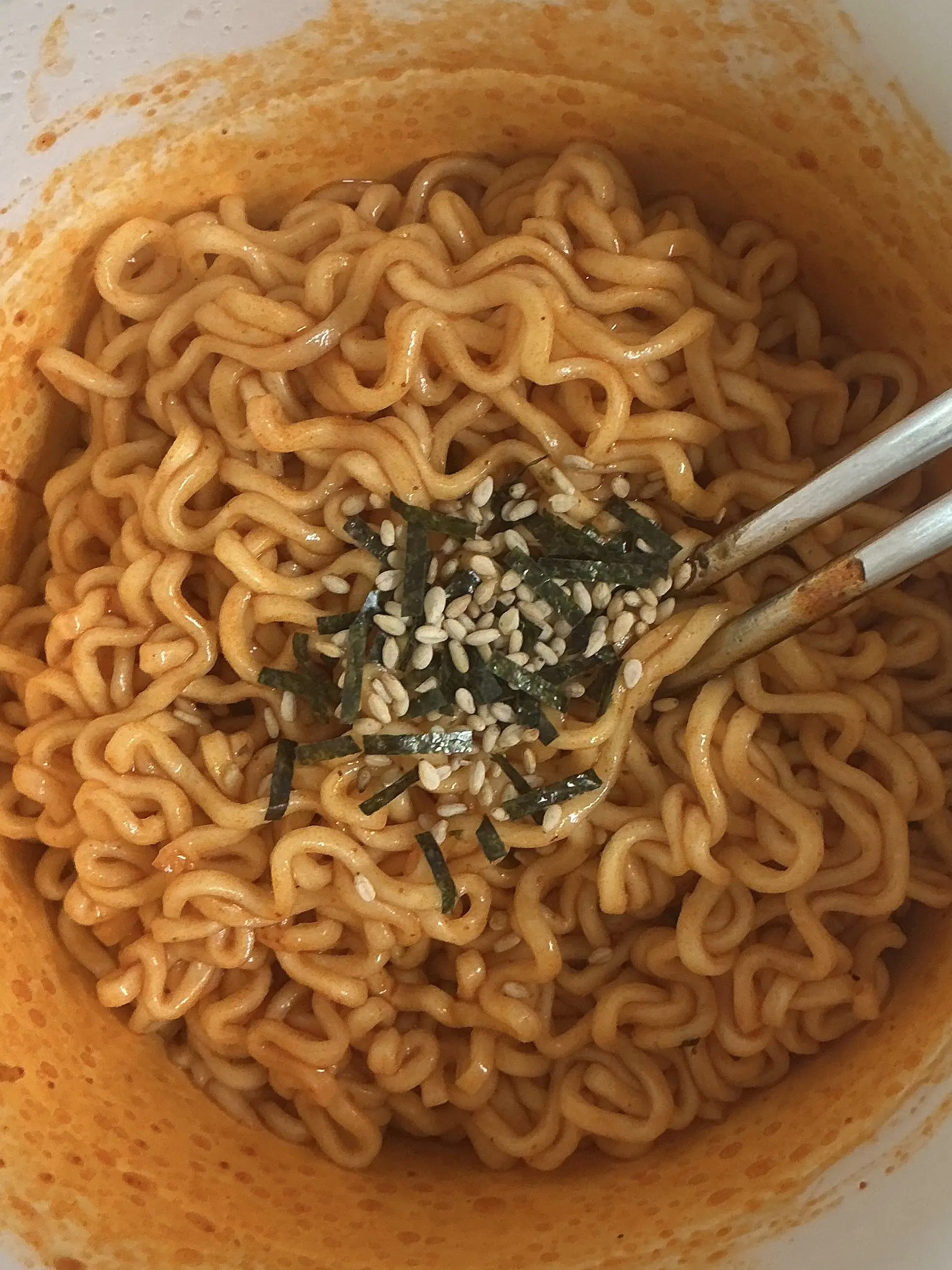 givelov3toyounow의 .