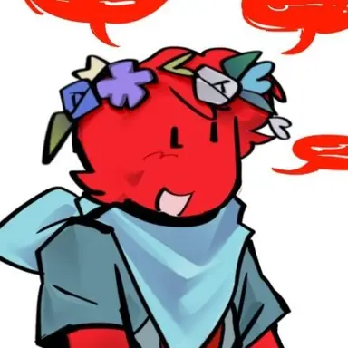 Profile image of Kuruki