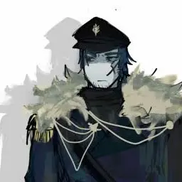 Profile image of Guest