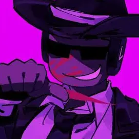Profile image of Chance