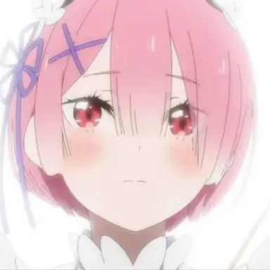 Profile image of 람