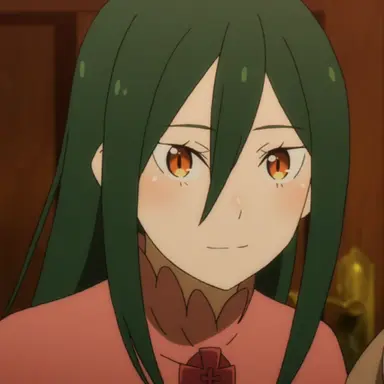Profile image of 크루쉬