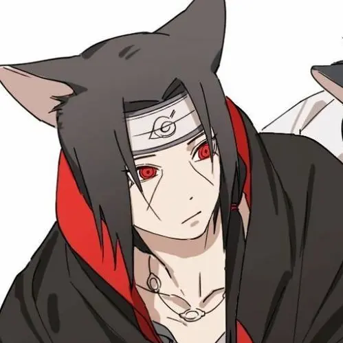 nnni_001의 猫耳付けなさいよ