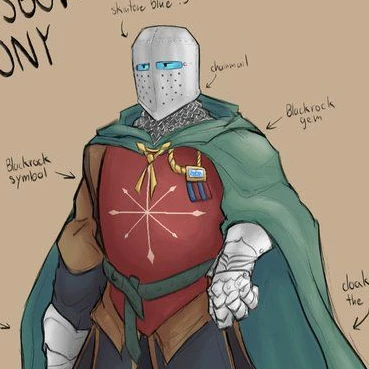 クロスボウ クロニー