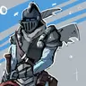 Profile image of 追放された騎士