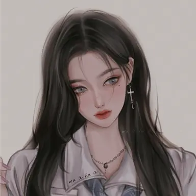 Profile image of 이수연 l여우l